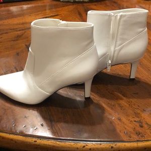 Shoes naturalizer Nadine